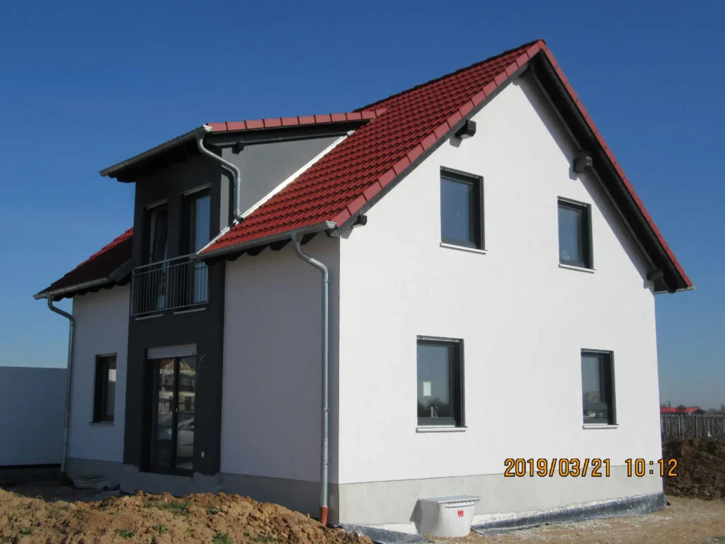 Edesheim6