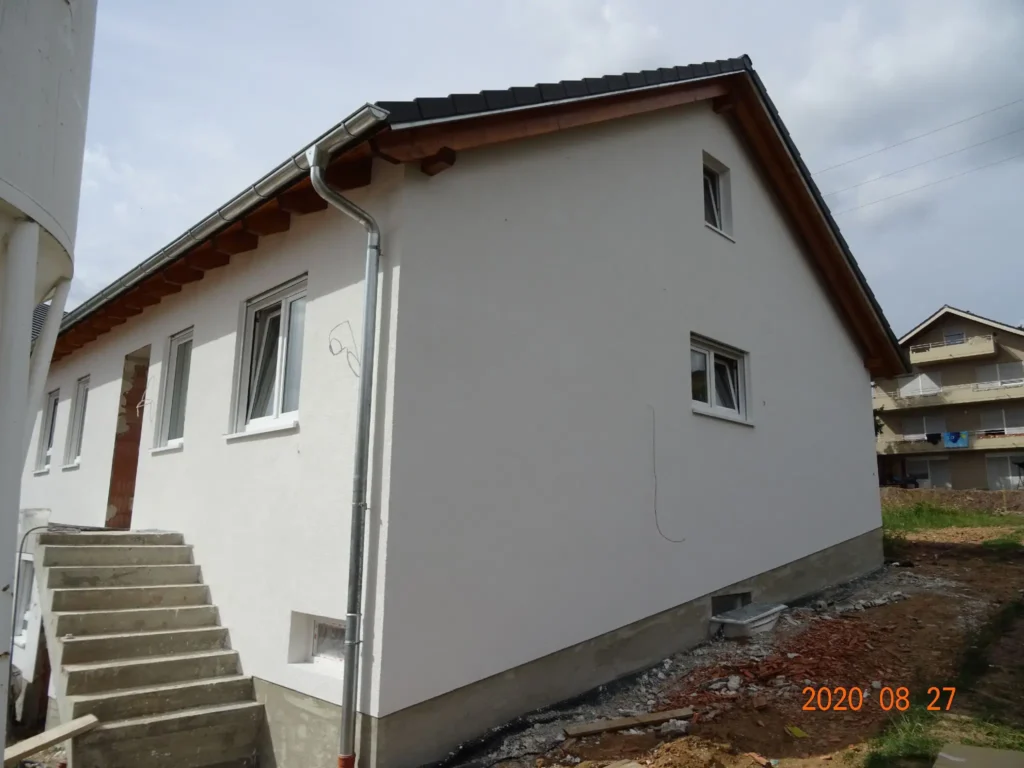 Gleisweiler10